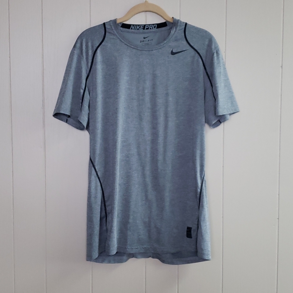 Nike Pro Dri-fit tee